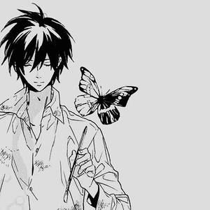 Meet your Posher, Linh